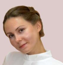 Profile picture for user sandra.lawyer@yandex.ru