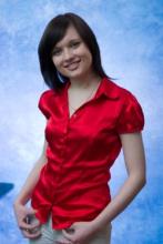 Profile picture for user katerina.snarskaya@yandex.ru
